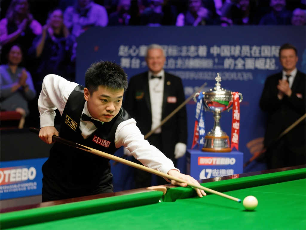 不可预测性 不可预测性