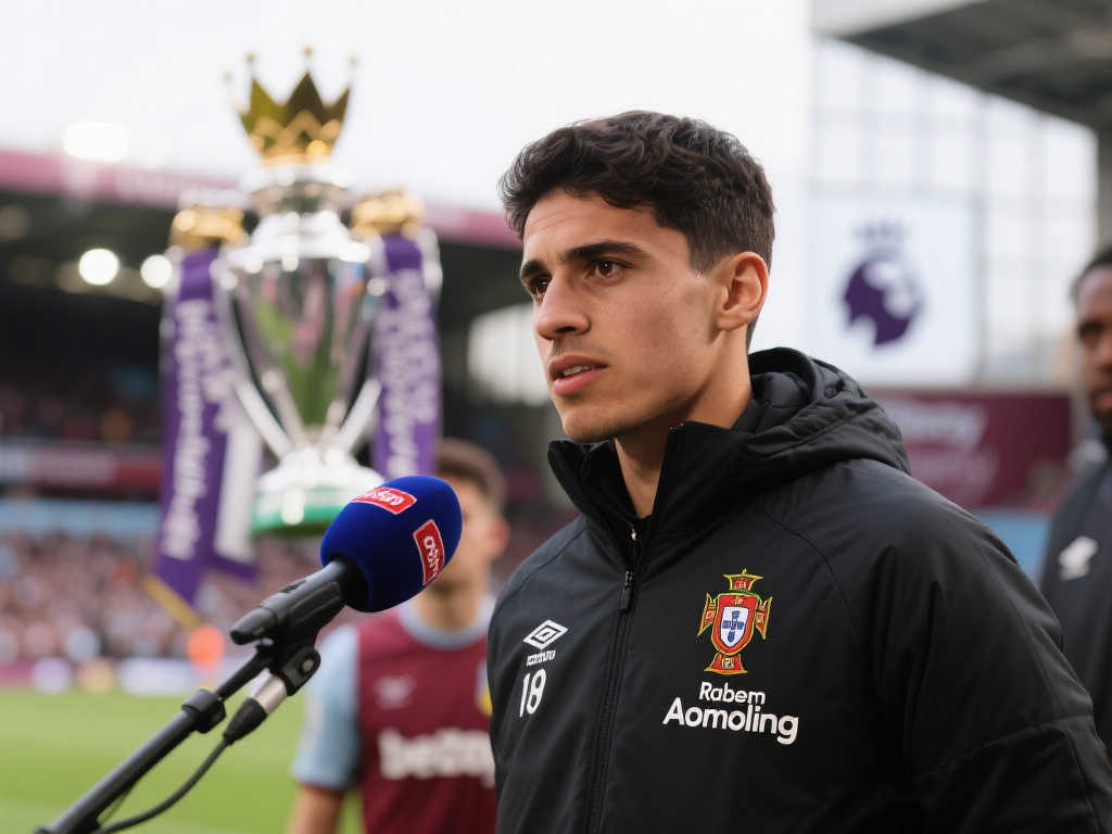 人质疑其争 人质疑其争