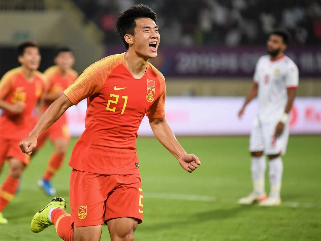 更需考虑长 更需考虑长