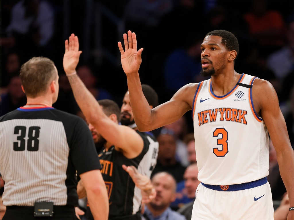 这正是皇马 这正是皇马