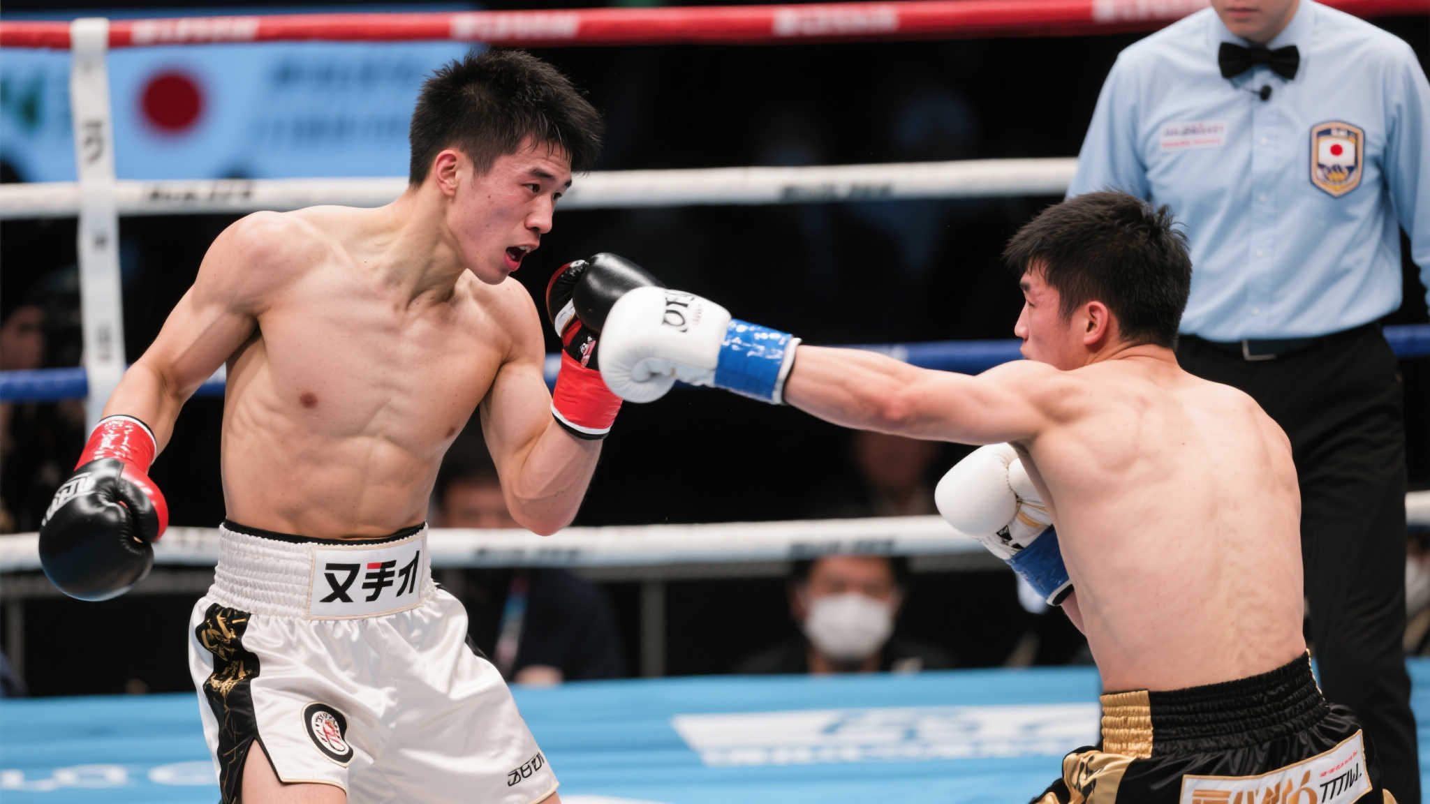 术安排在开 术安排在开