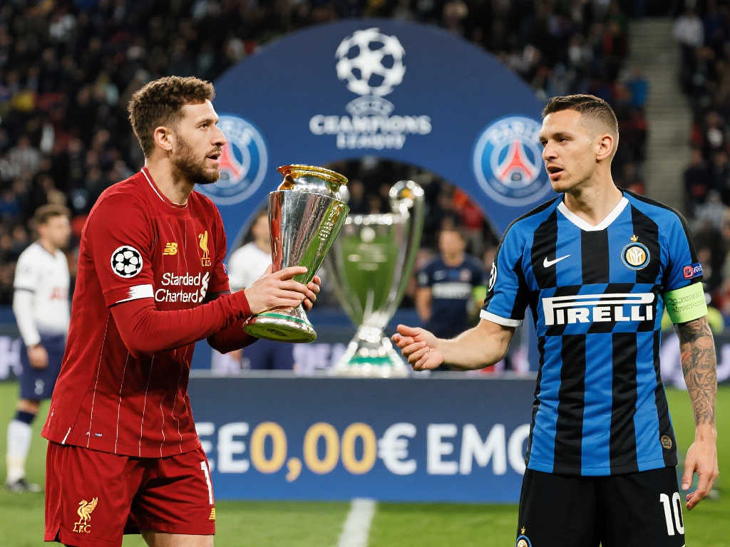 必須面對各 必須面對各