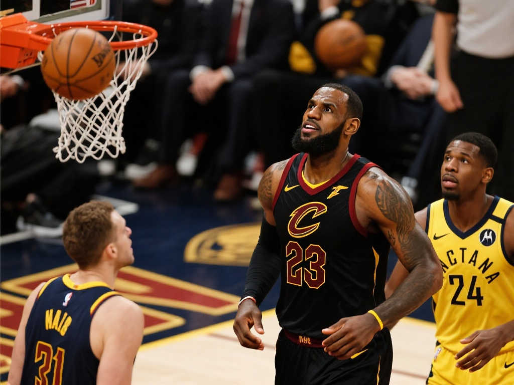 场面上显得 场面上显得