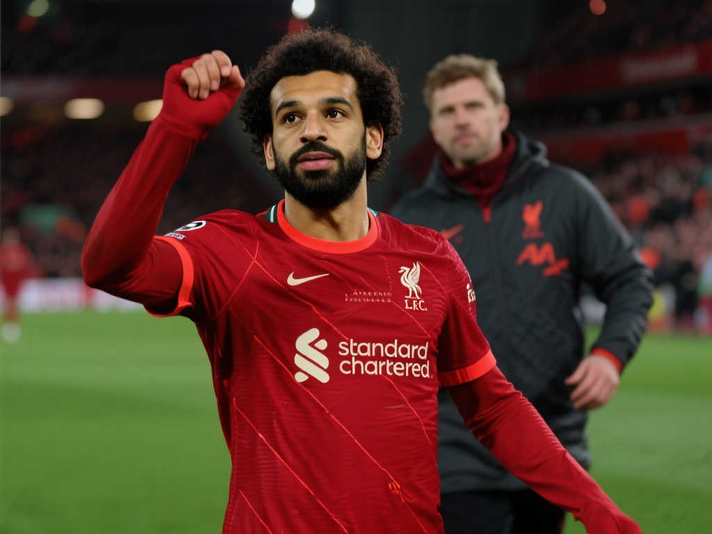 挑战与机遇 挑战与机遇