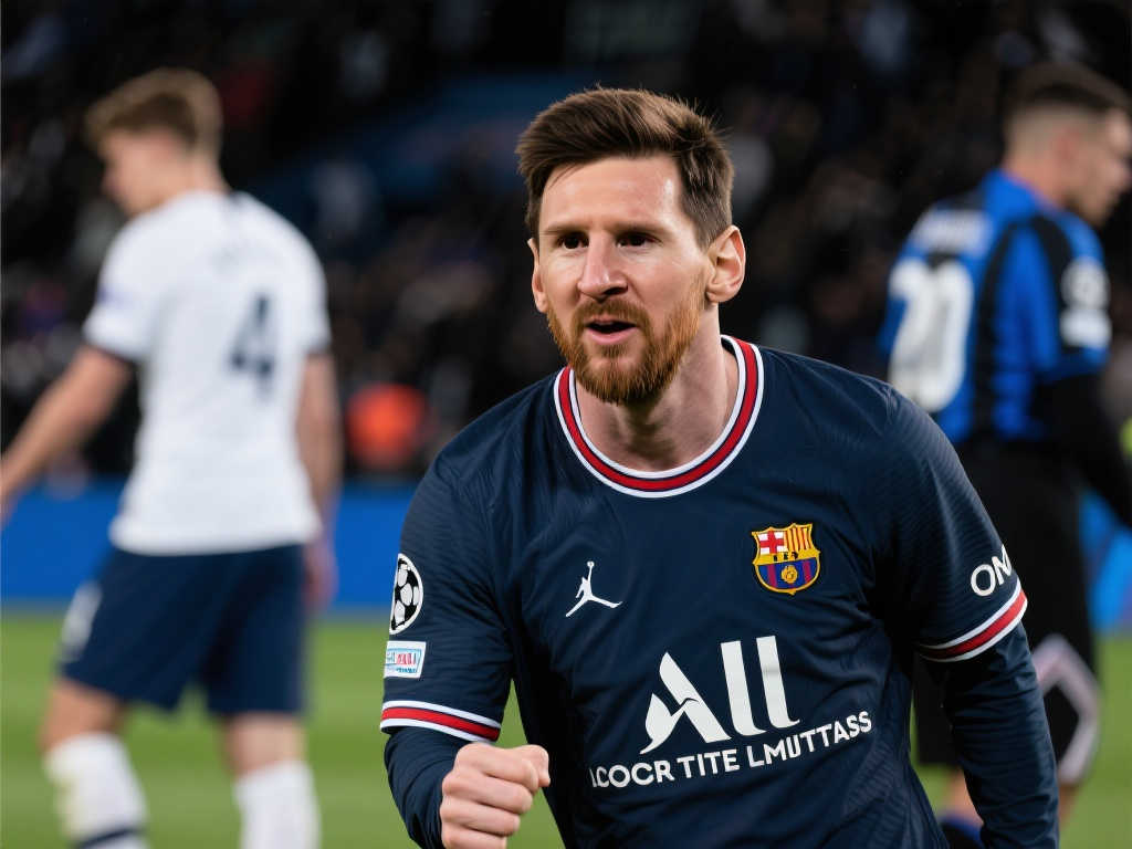 在现代足球 在现代足球