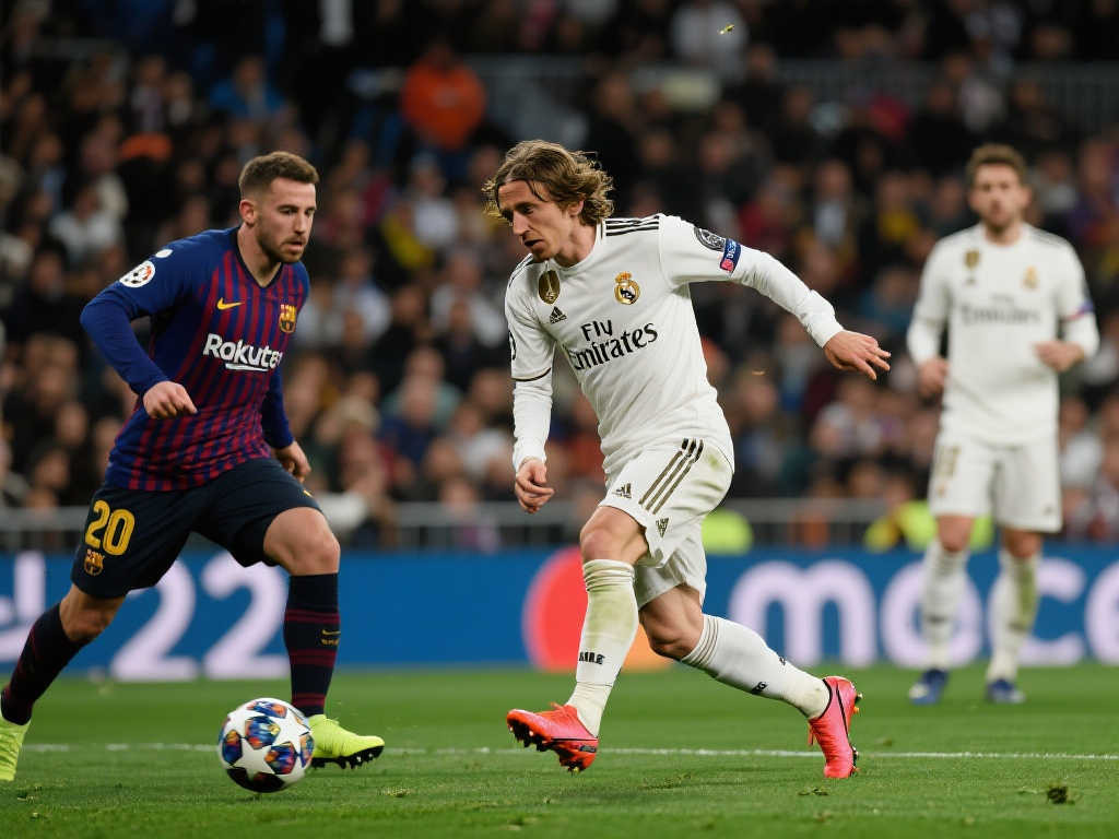 图斯小将农 图斯小将农