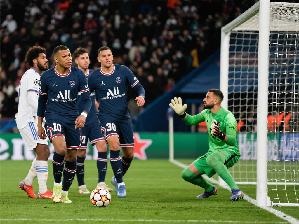 困扰高拉特 困扰高拉特