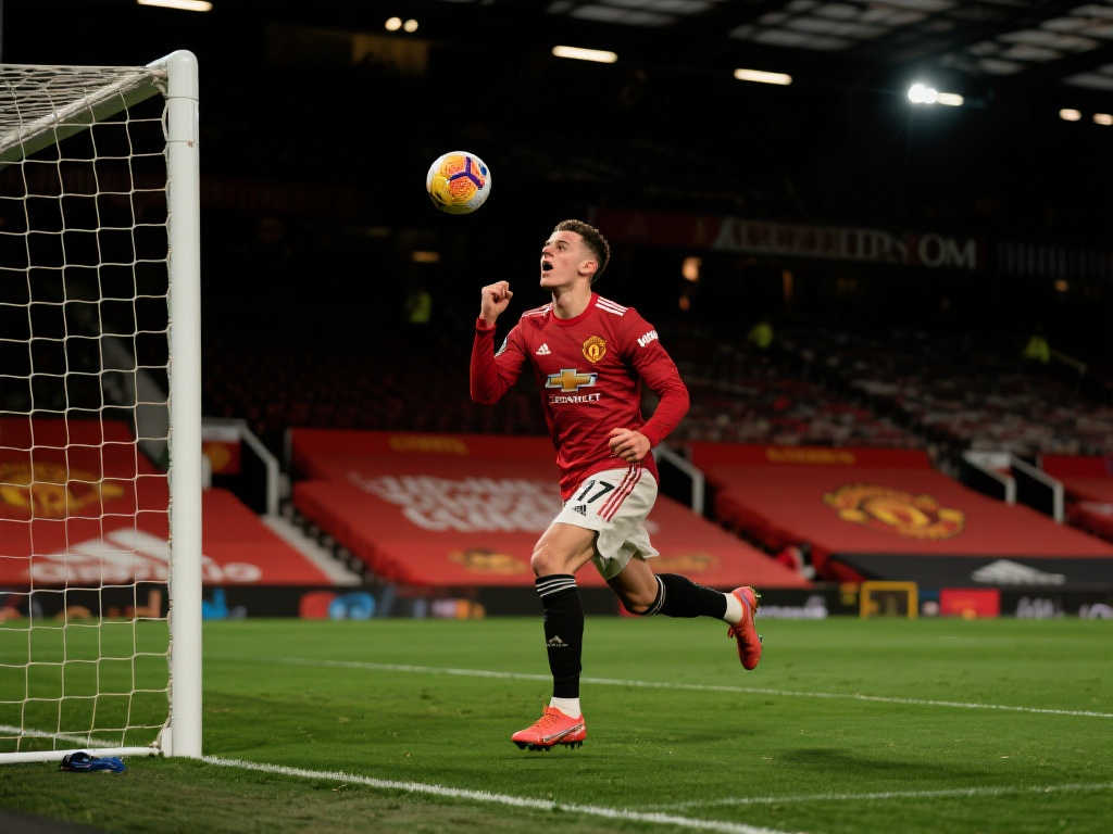 农格都将继 农格都将继