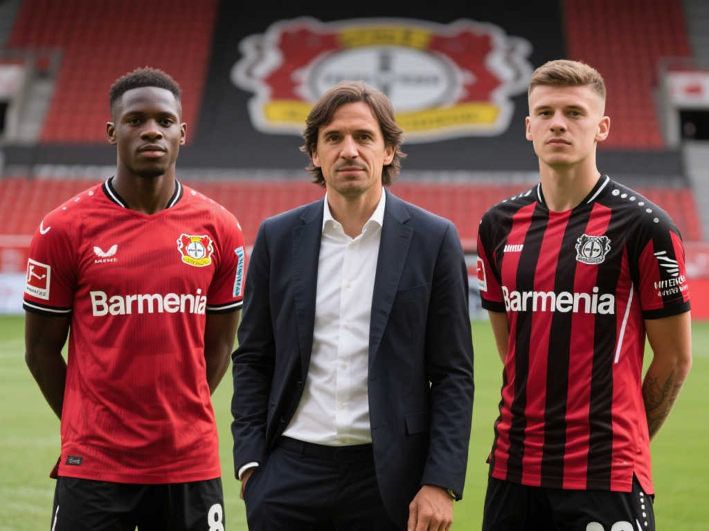 都需要经历 都需要经历