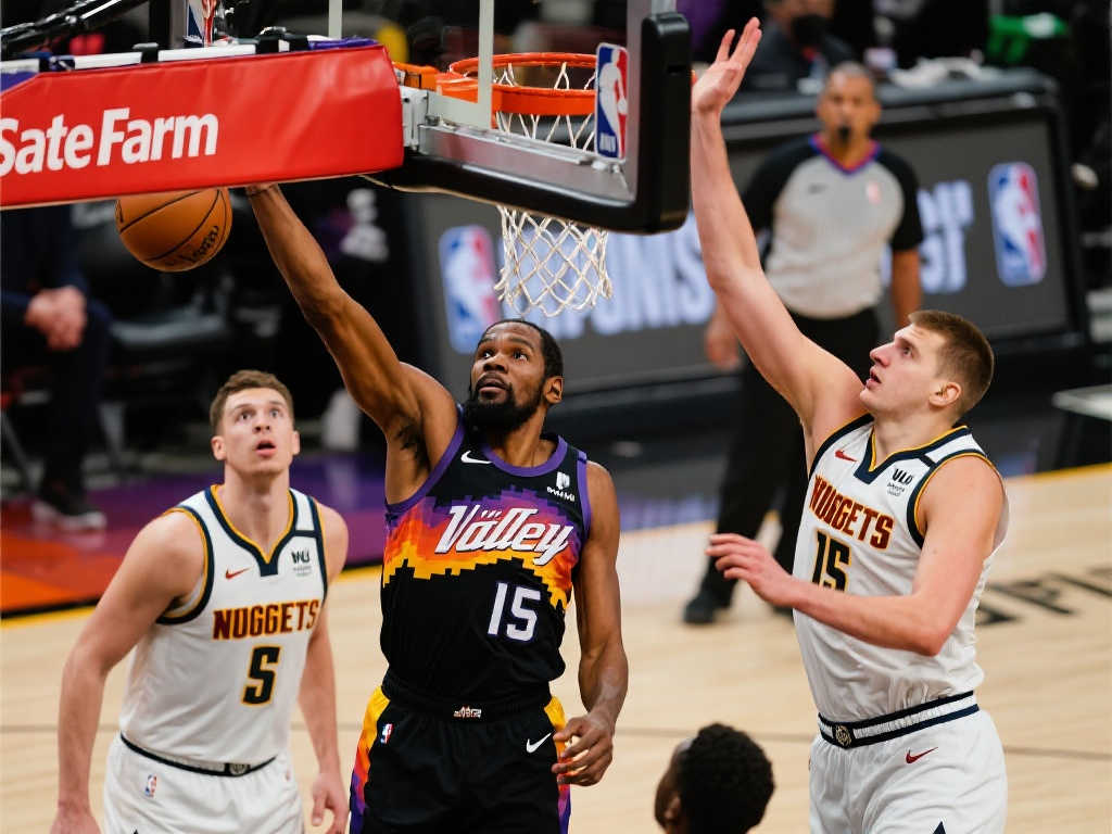 中崭露头角 中崭露头角