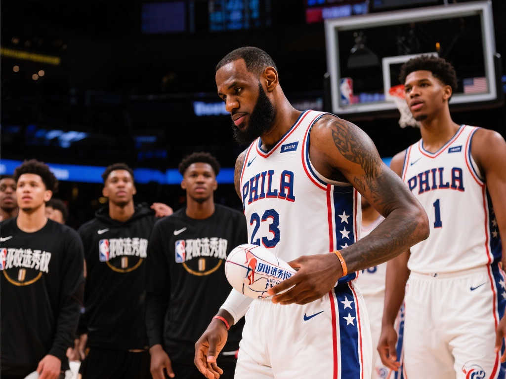 赛季的卓越 赛季的卓越