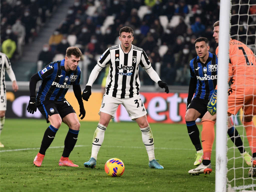 斯进行快速 斯进行快速