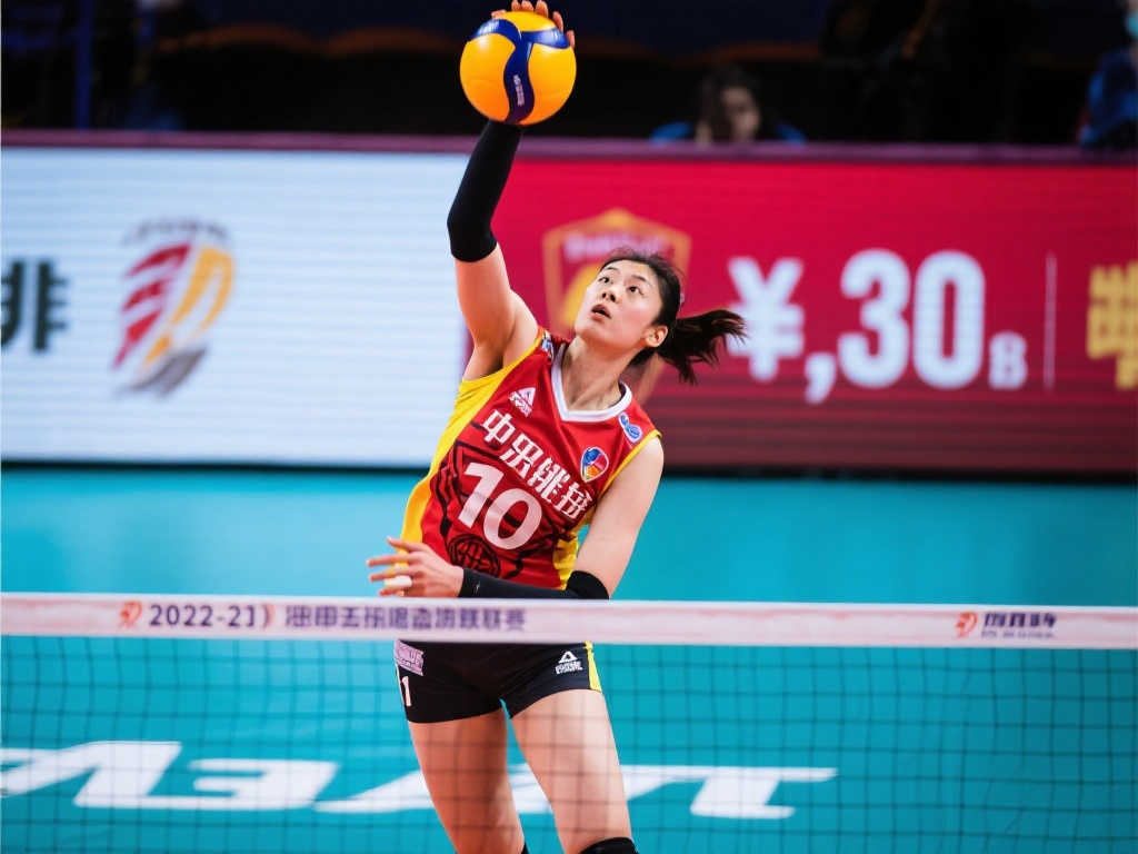 球隊的未來 球隊的未來