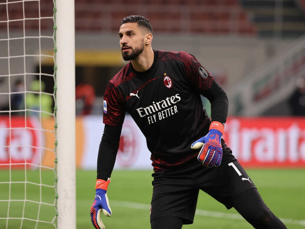 决定比赛走 决定比赛走