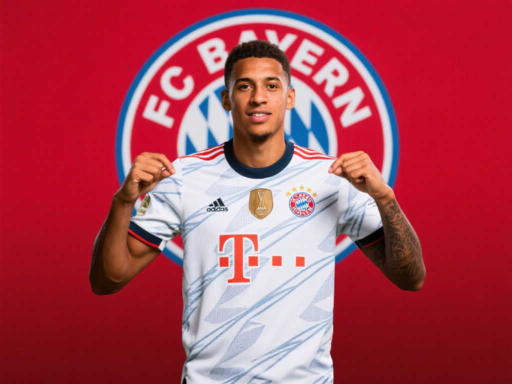 但其背后的 但其背后的