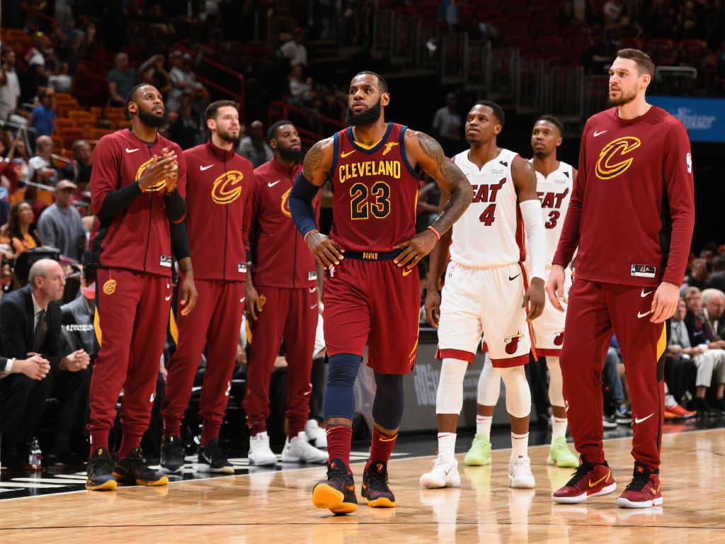 事都值得細 事都值得細