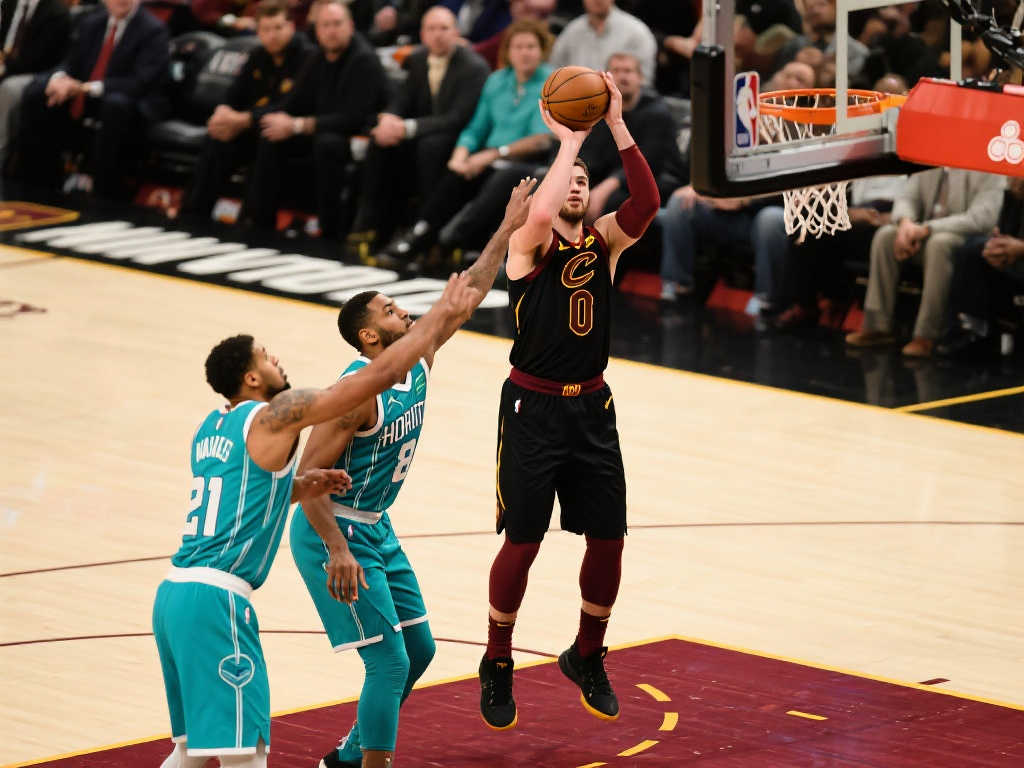 曾被傷病陰 曾被傷病陰