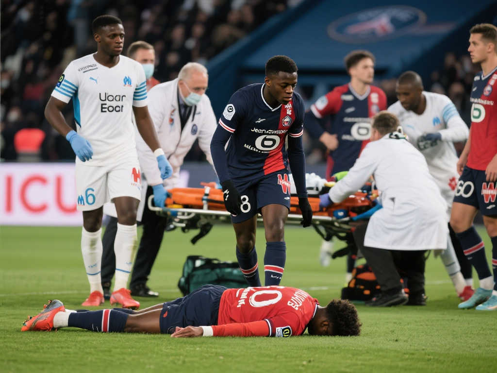 而非單純的 而非單純的