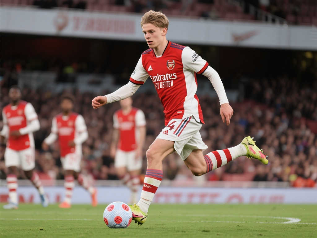 有過人的技 有過人的技