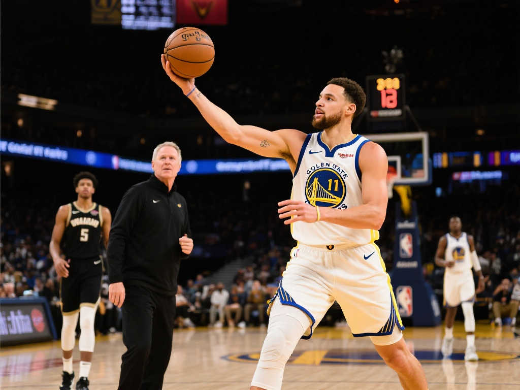 率和场面上 率和场面上