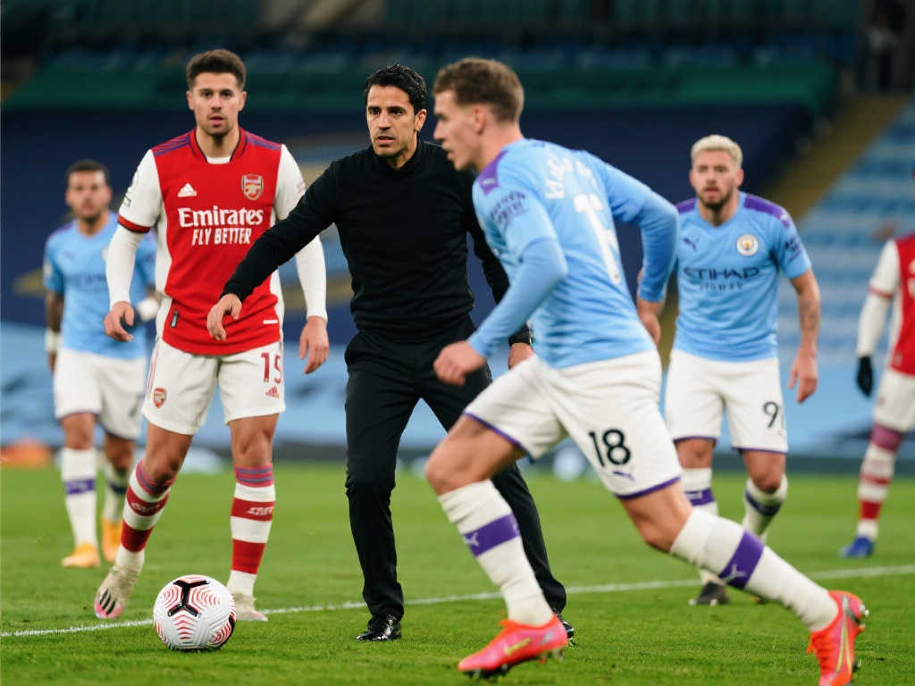 以及提升对 以及提升对