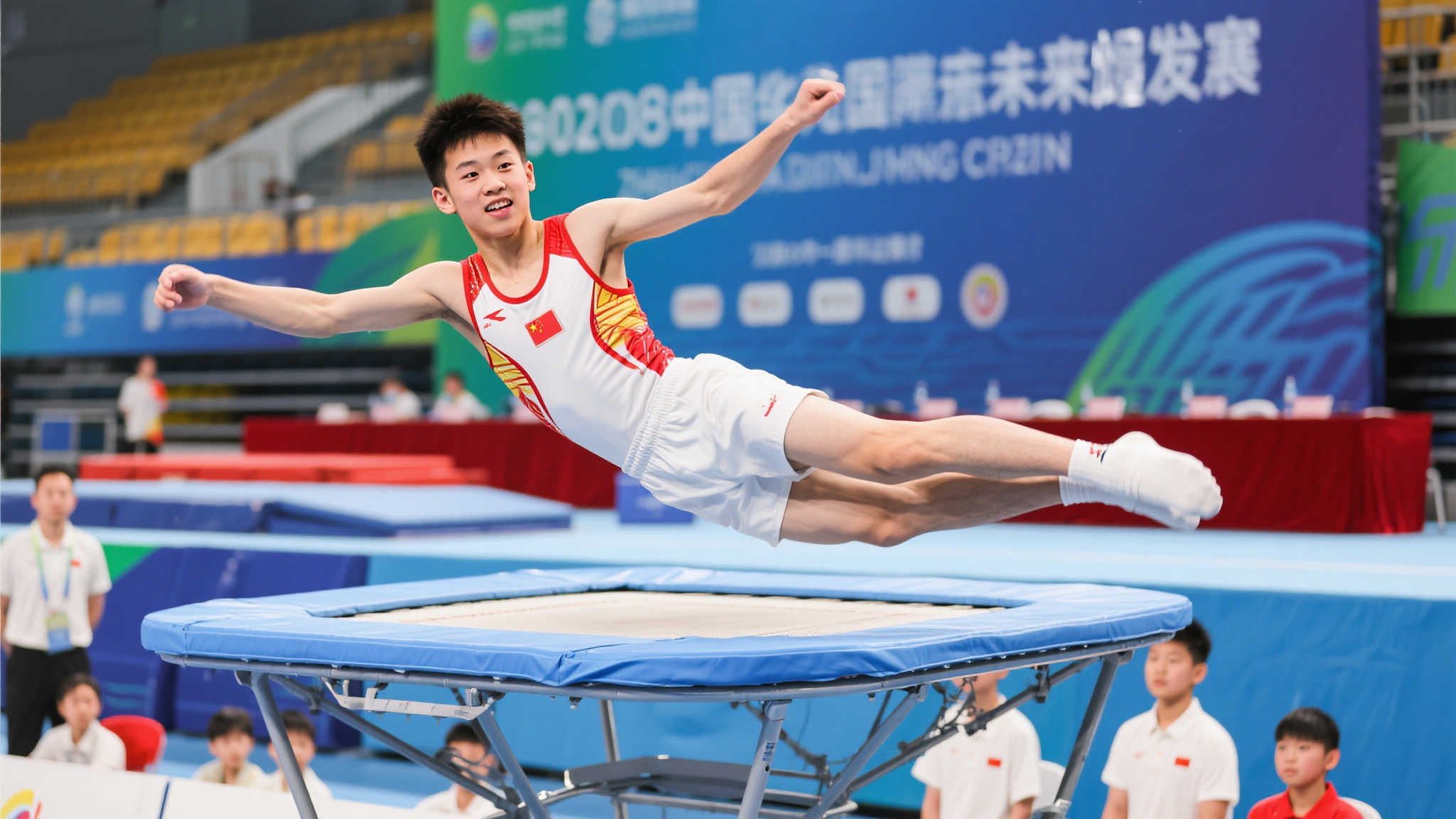 罗马当前排 罗马当前排