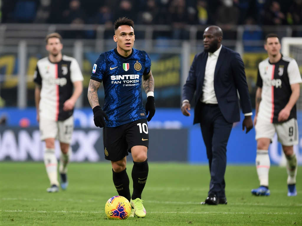 他们成功地 他们成功地