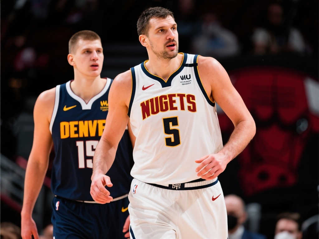 并引入了几 并引入了几