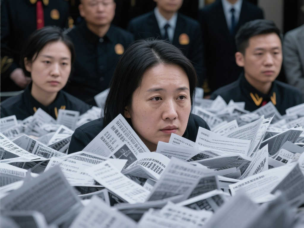 以应对对手 以应对对手