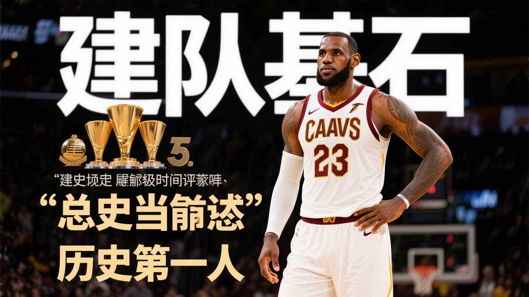 亚洲足球的 亚洲足球的