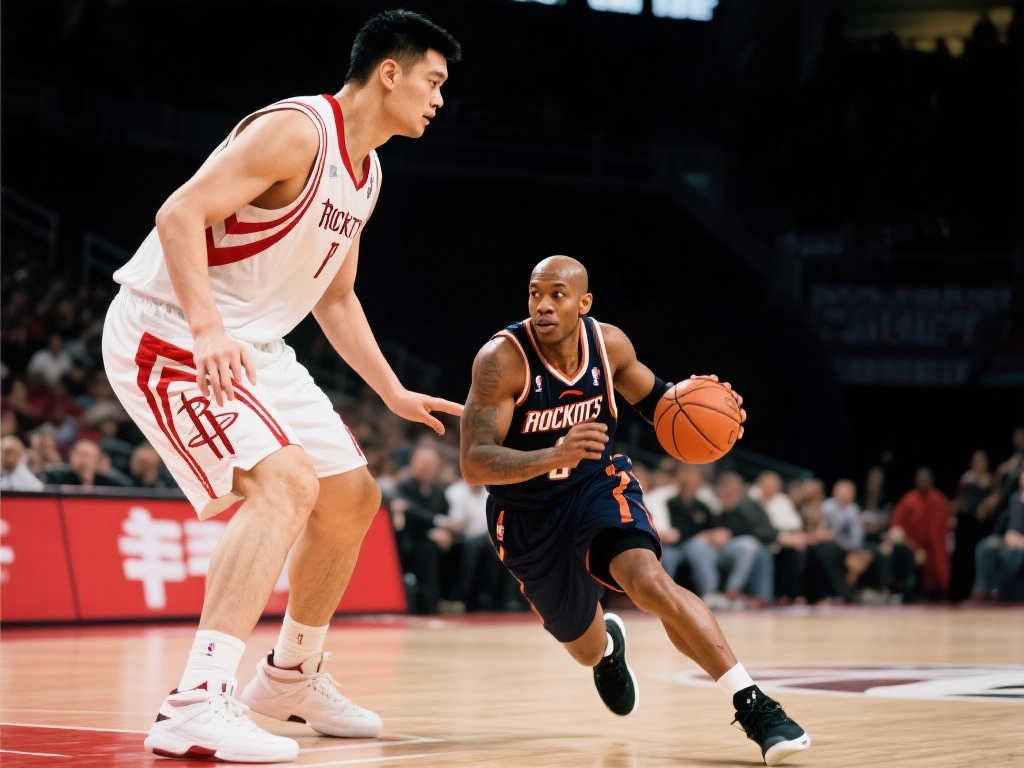 际赛场上表 际赛场上表