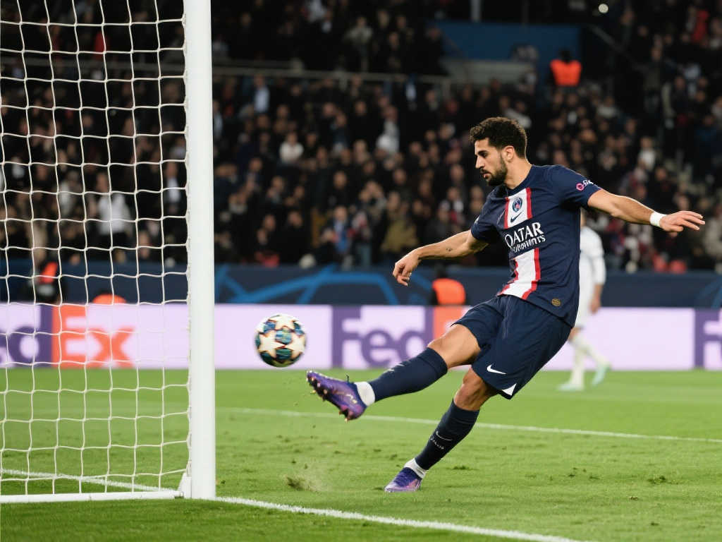 和执行往往 和执行往往