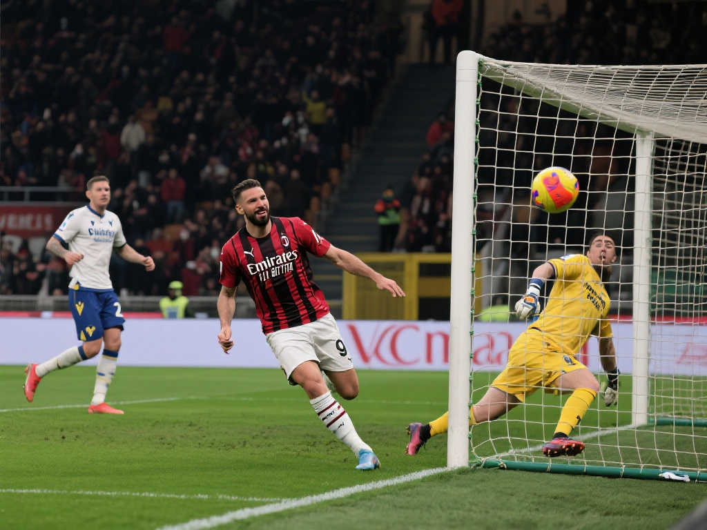 人问津的尴 人问津的尴