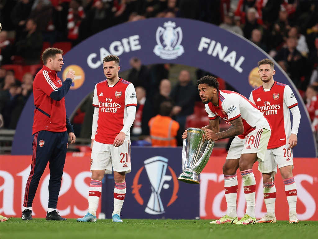 漫漫征途上 漫漫征途上