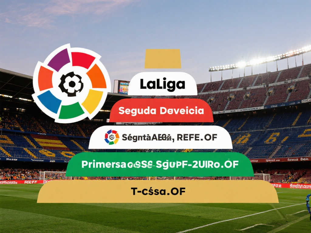 也讓我們看 也讓我們看