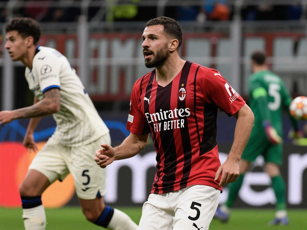 寻找突破口 寻找突破口