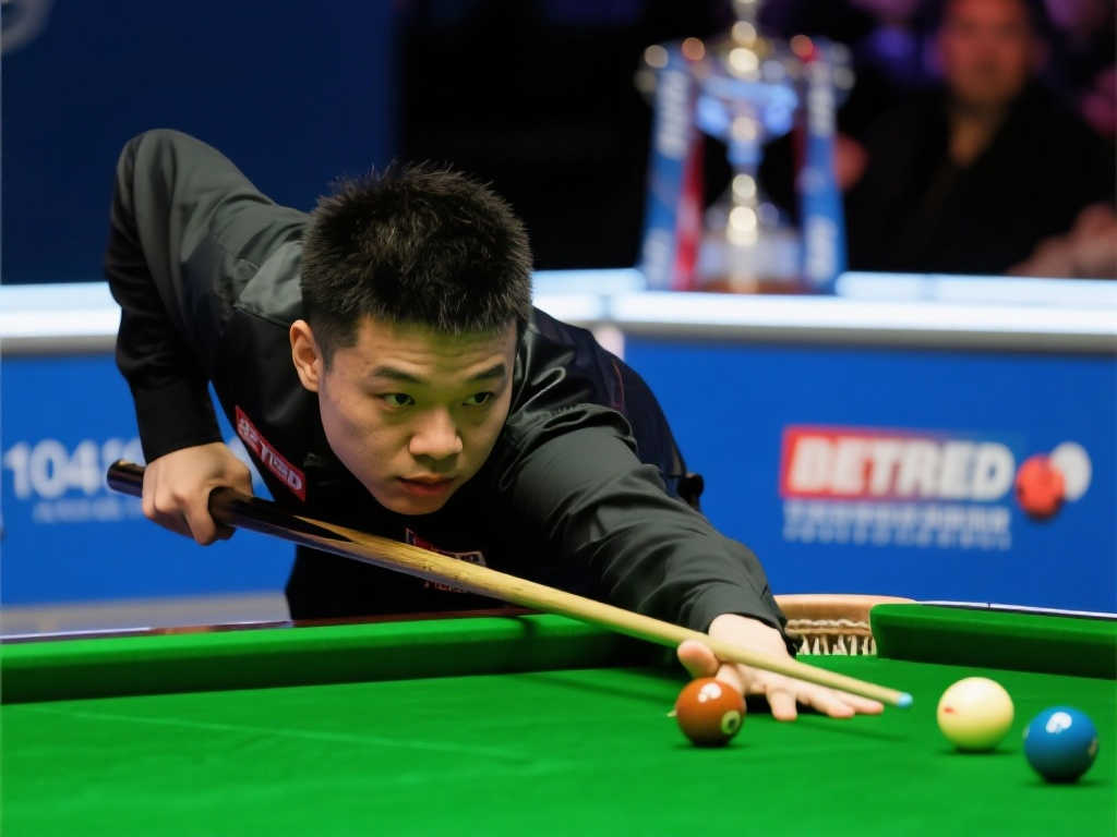 路冷靜觀察 路冷靜觀察