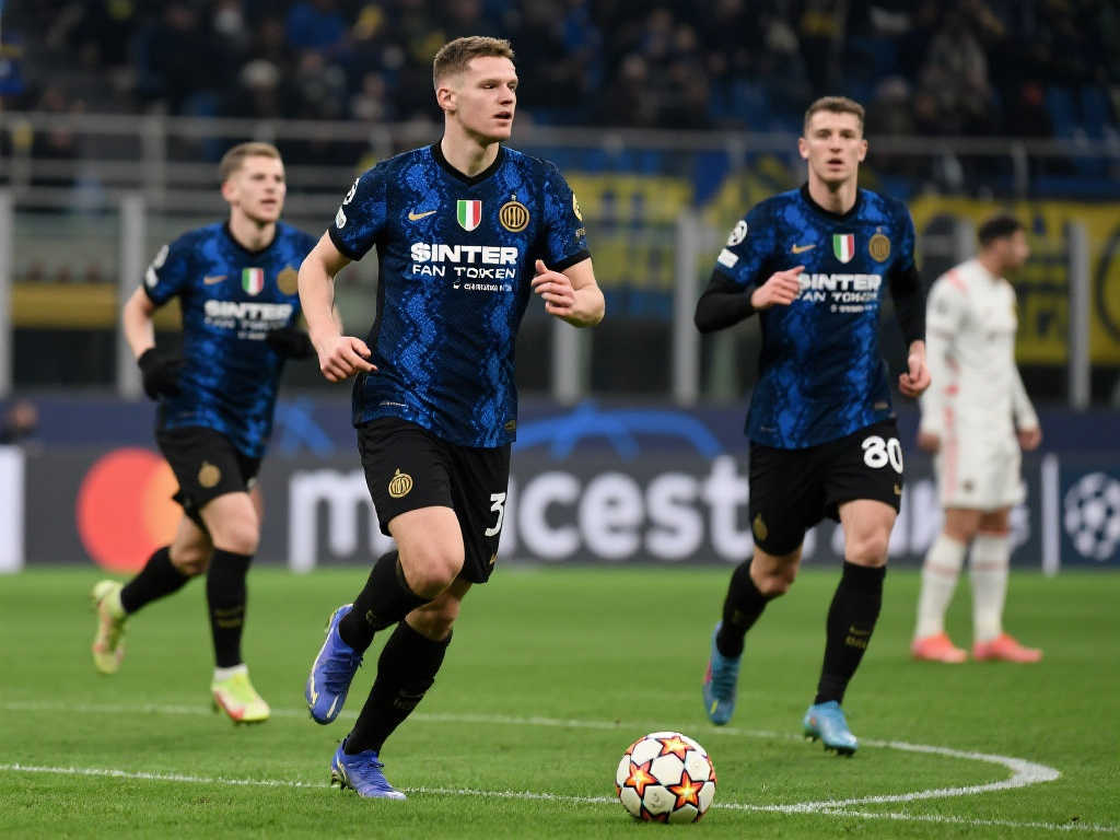 闪光是难以 闪光是难以