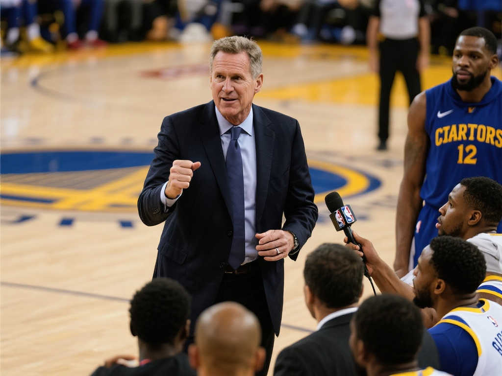 表现继续为 表现继续为