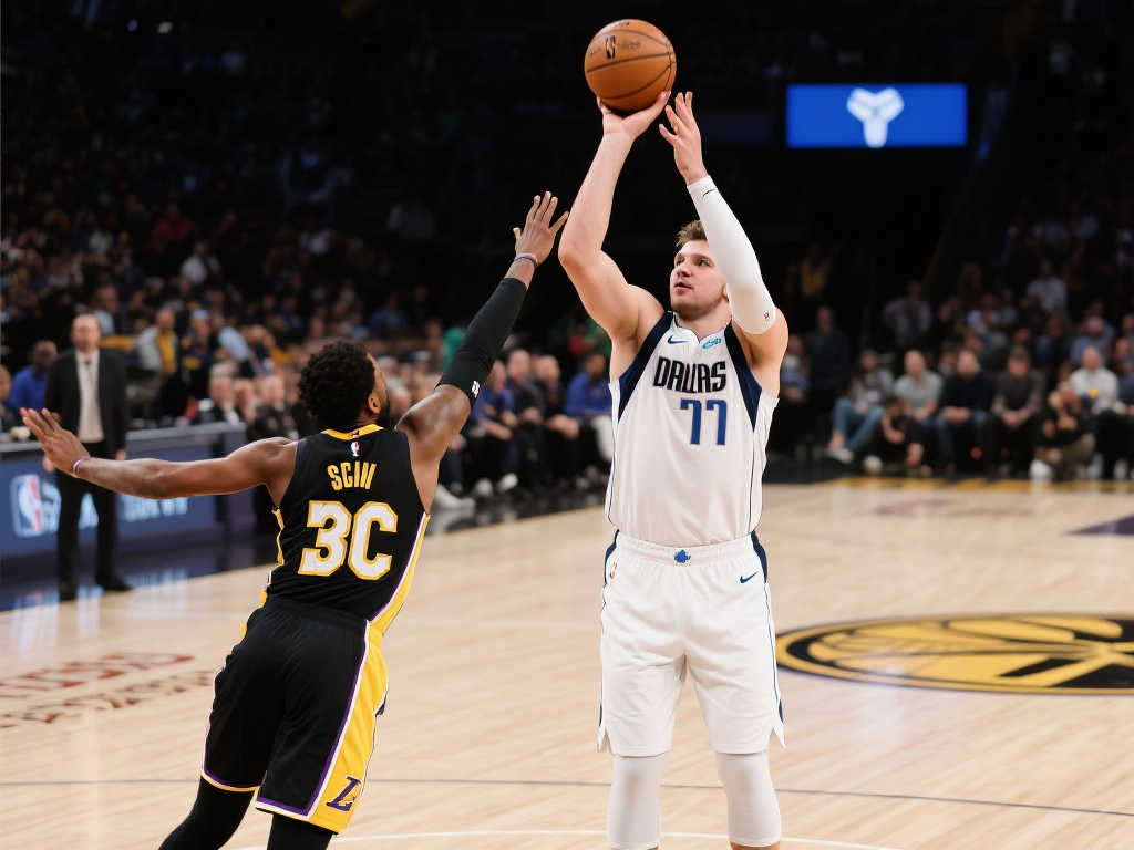 更多机会 更多机会