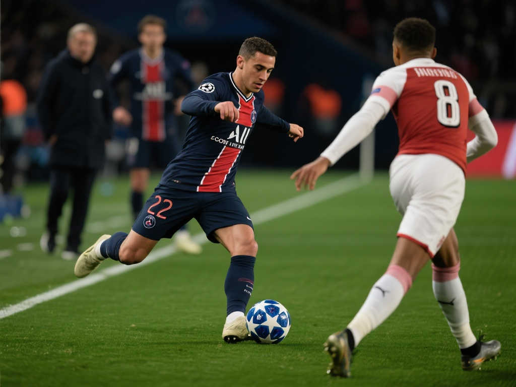 队注入新的 队注入新的