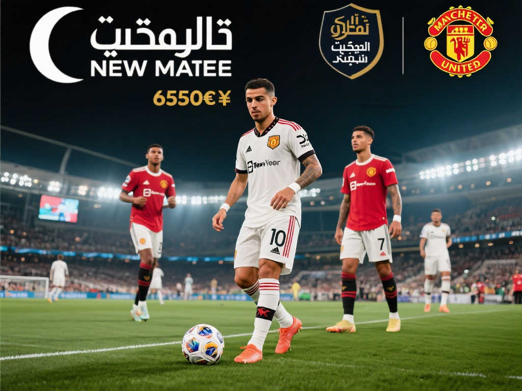 风格的转型 风格的转型