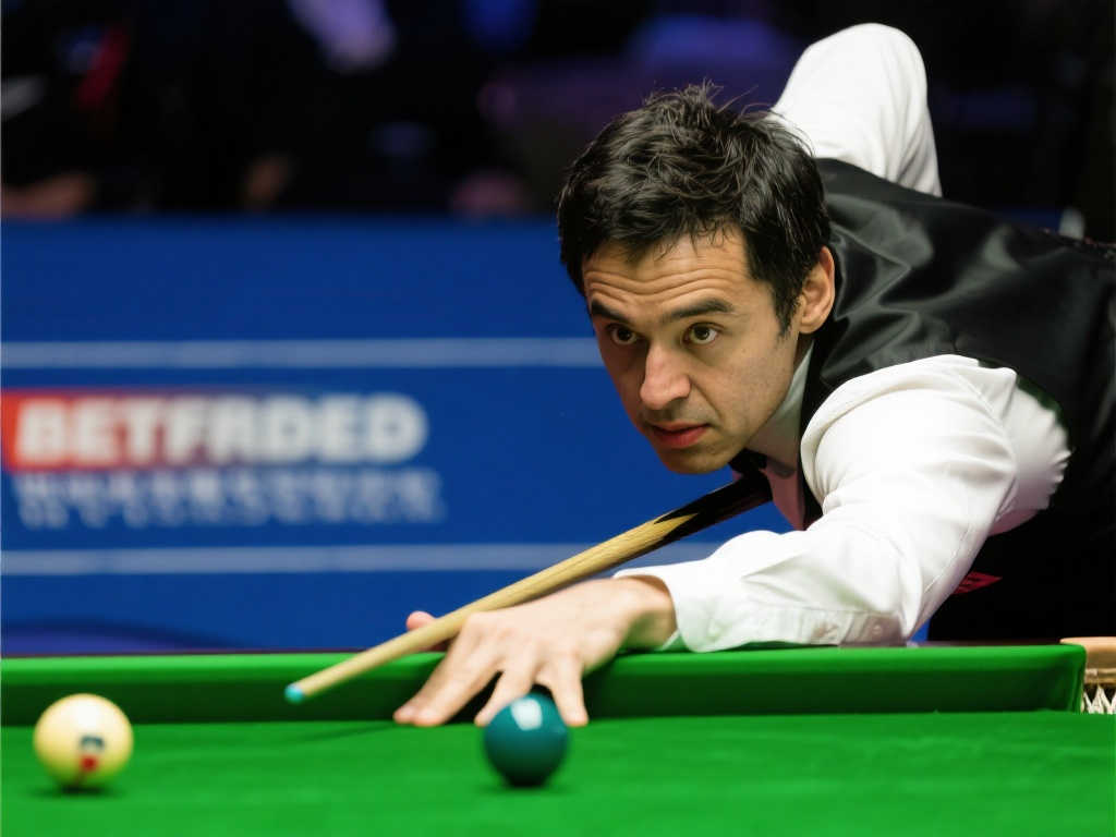 不幸的是 不幸的是