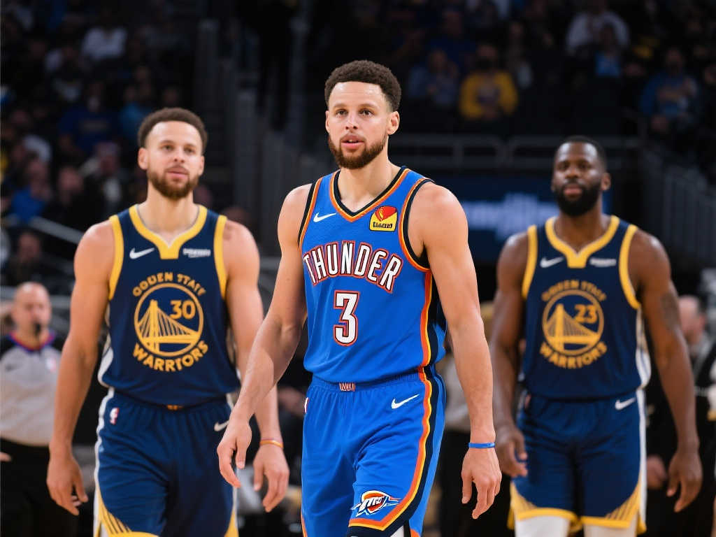 正是在这样 正是在这样