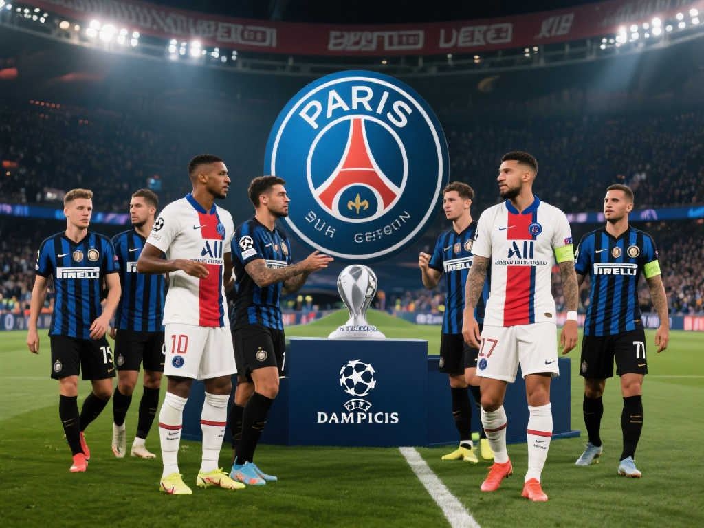 在前场的牵 在前场的牵