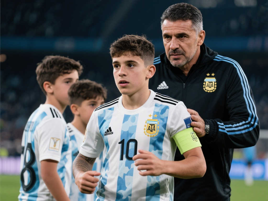 基本动作 基本动作