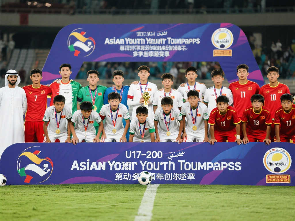 港联赛中的 港联赛中的