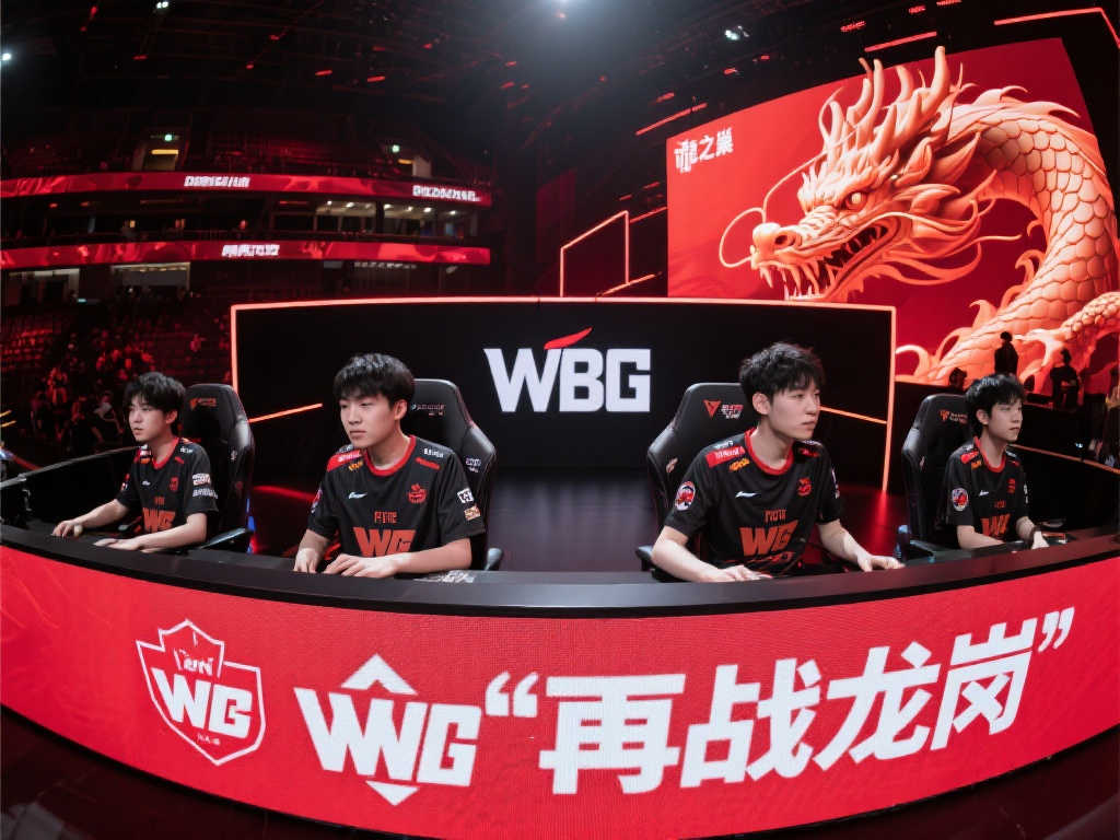 突破手段 突破手段