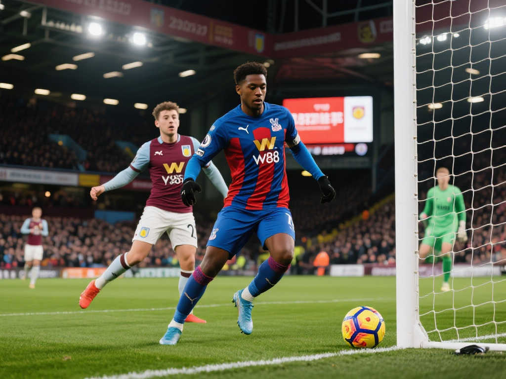 泛的社會討 泛的社會討