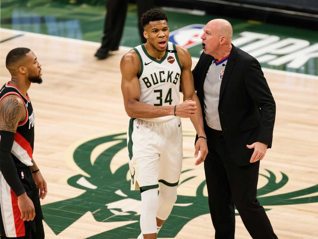 狼队的防线 狼队的防线